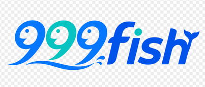 999fish